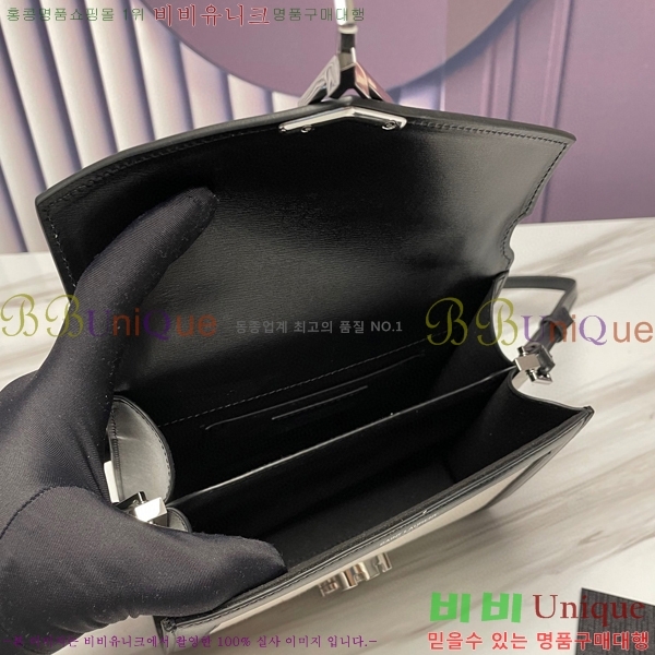 #���ζ� ī���� ž�ڵ� �̴� 602716-101