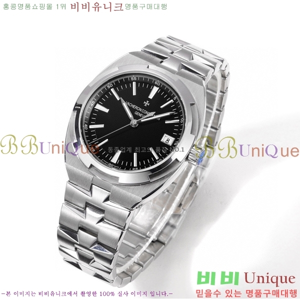 �ٽ��� �ܽ�źƾ �������� ����Ʈ AOF4500-2 41mm