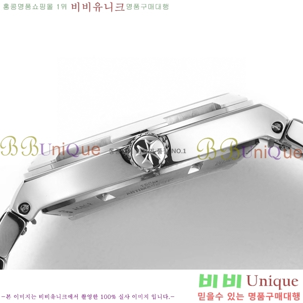 �ٽ��� �ܽ�źƾ �������� ����Ʈ AOF4500-2 41mm