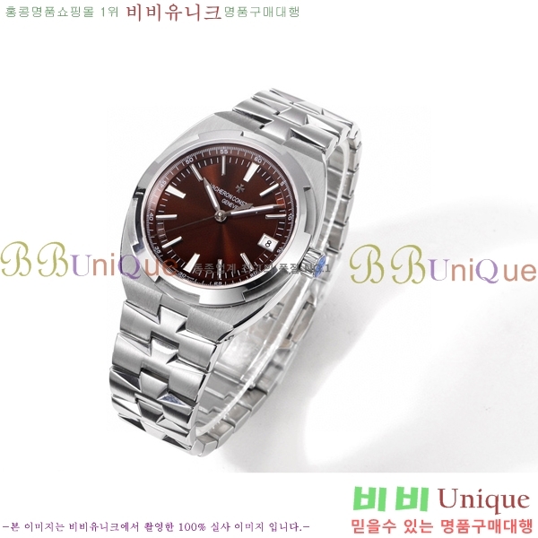 �ٽ��� �ܽ�źƾ �������� ����Ʈ AOF4500-3 41mm