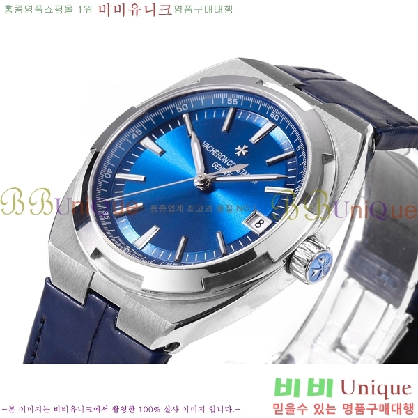 �ٽ��� �ܽ�źƾ �������� ����Ʈ AOF4500-5 41mm