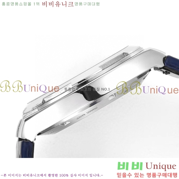 �ٽ��� �ܽ�źƾ �������� ����Ʈ AOF4500-5 41mm