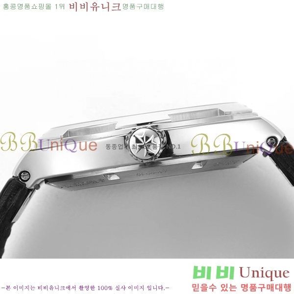 �ٽ��� �ܽ�źƾ �������� ����Ʈ AOF4500-7 41mm