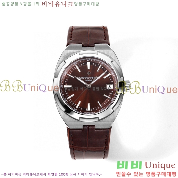 �ٽ��� �ܽ�źƾ �������� ����Ʈ AOF4500-8 41mm