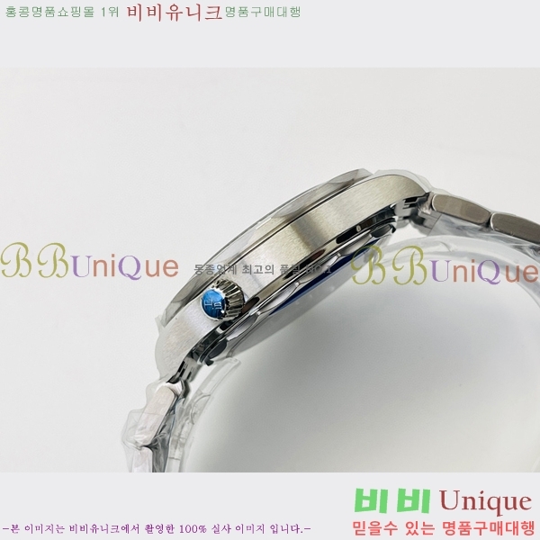 ���ް� �������� ���̹� �ھ׽þ� ZF8800-3