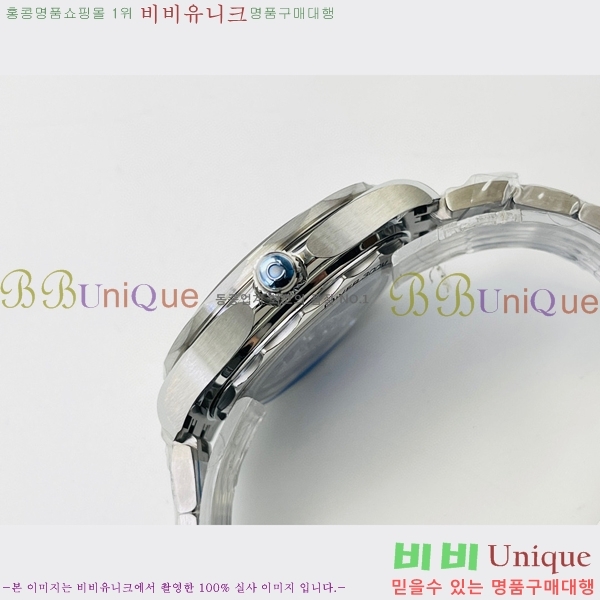 ���ް� �������� ���̹� �ھ׽þ� ZF8800-2