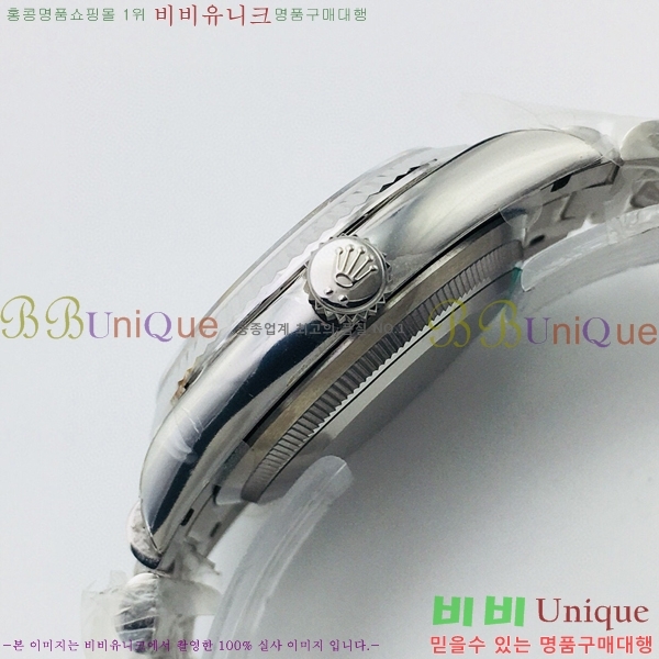 �η��� ���̵���Ʈ36 �ð� EW128238-2