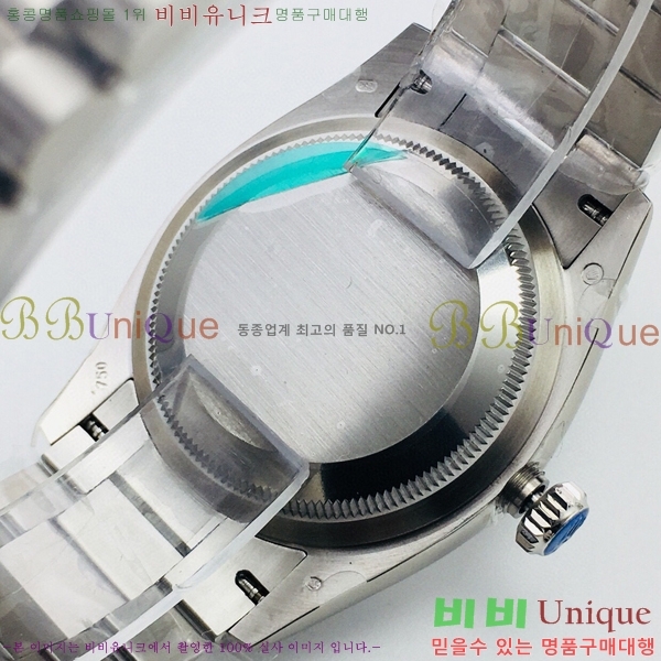 �η��� ���̵���Ʈ36 �ð� EW128238-2