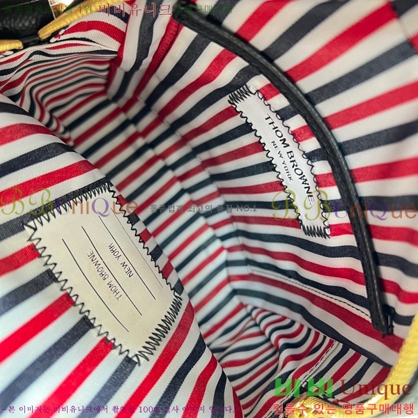 #����� ũ�ν��� TB965791-1