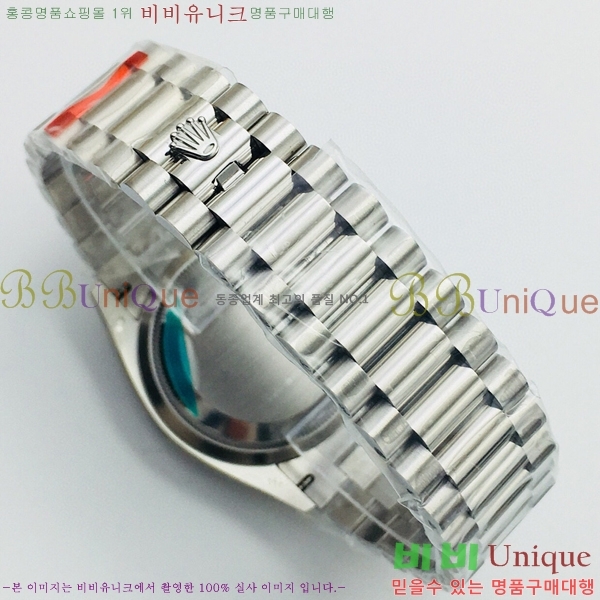 �η��� ���̵���Ʈ36 �ð� EW128238-4