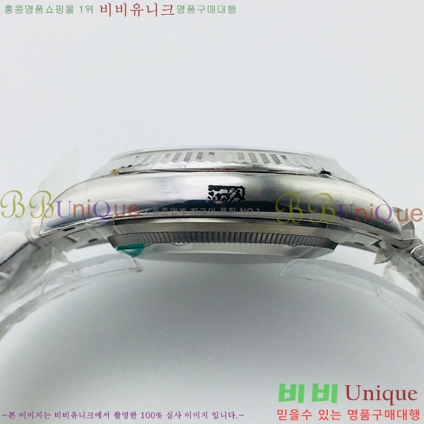 �η��� ���̵���Ʈ36 �ð� EW128238-6