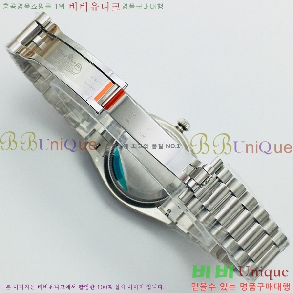 �η��� ���̵���Ʈ36 �ð� EW128238-6