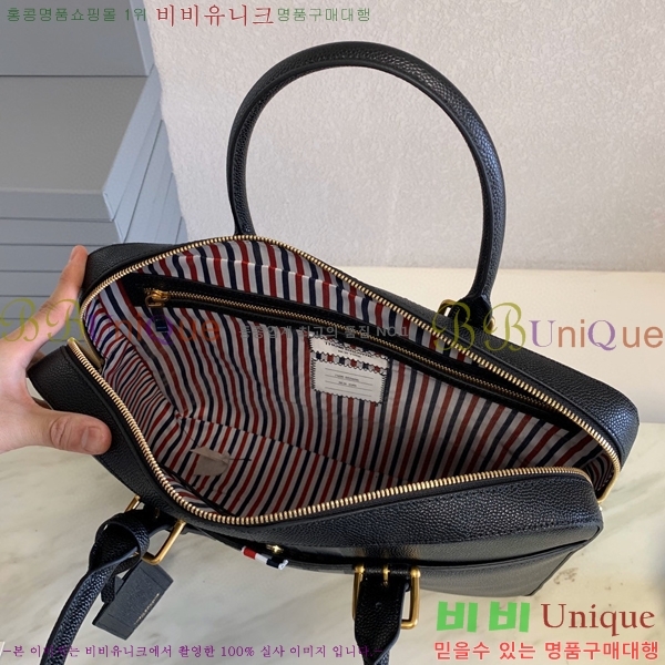 #����� �������� TB965782-2