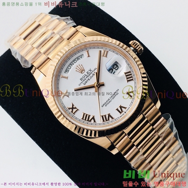 �η��� ���̵���Ʈ36 �ð� EW128238-8