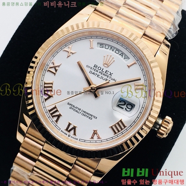 �η��� ���̵���Ʈ36 �ð� EW128238-8