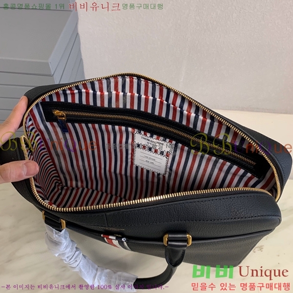 #����� �������� TB965782-1