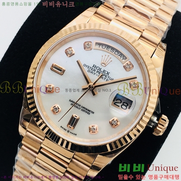 �η��� ���̵���Ʈ36 �ð� EW128238-9