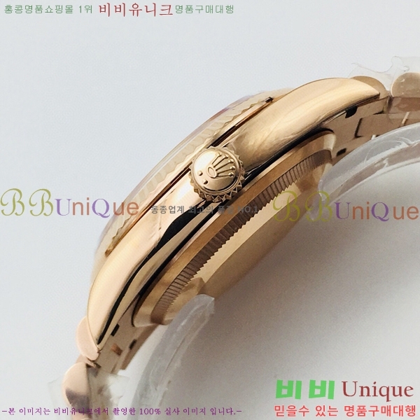 �η��� ���̵���Ʈ36 �ð� EW128238-9