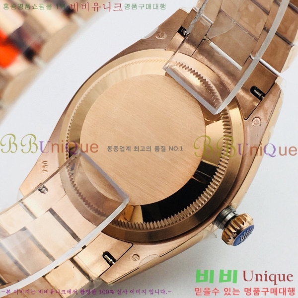 �η��� ���̵���Ʈ36 �ð� EW128238-9