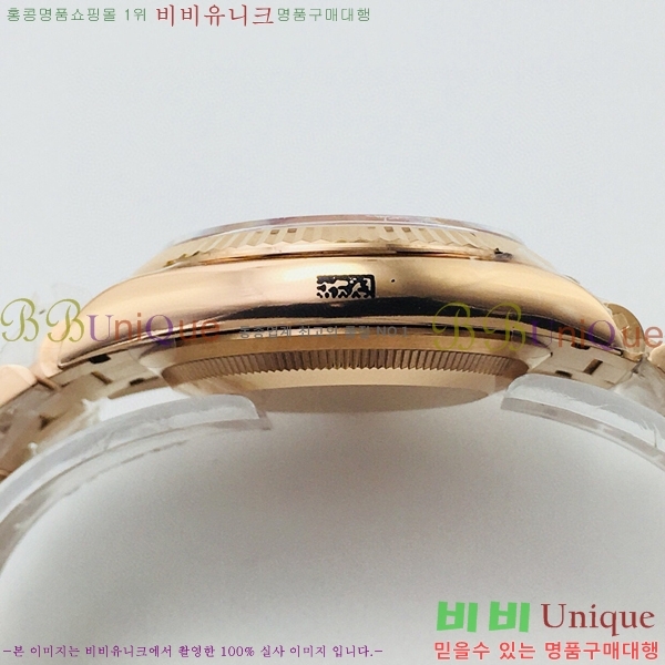 �η��� ���̵���Ʈ36 �ð� EW128238-11