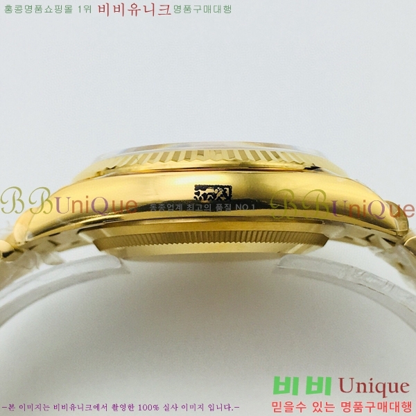 �η��� ���̵���Ʈ36 �ð� EW128238-14