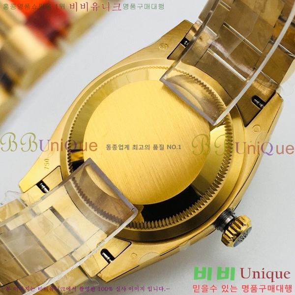 �η��� ���̵���Ʈ36 �ð� EW128238-14