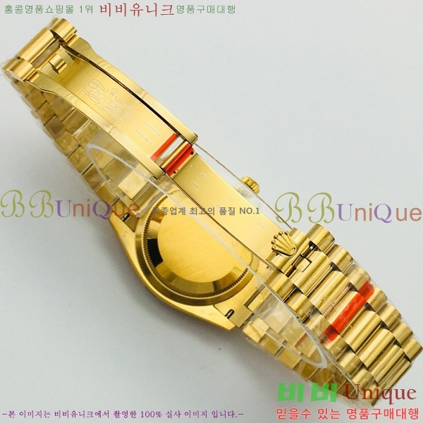 �η��� ���̵���Ʈ36 �ð� EW128238-15