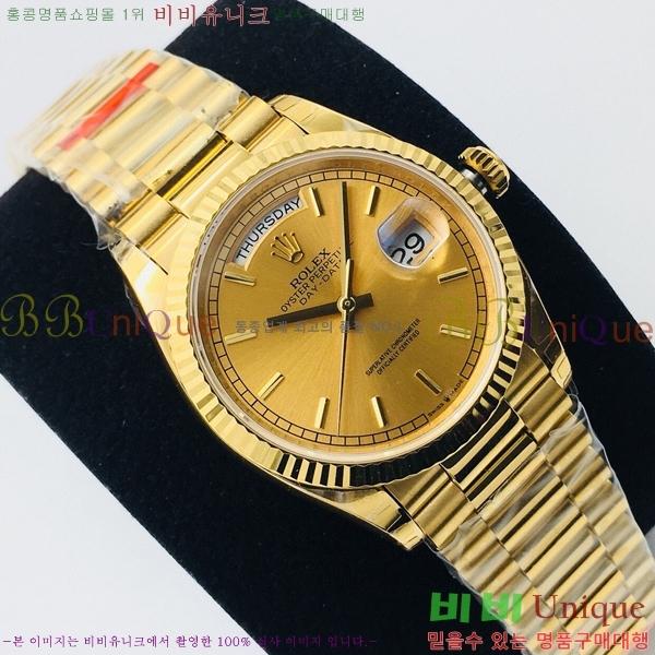 �η��� ���̵���Ʈ36 �ð� EW128238-16