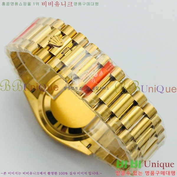 �η��� ���̵���Ʈ36 �ð� EW128238-16