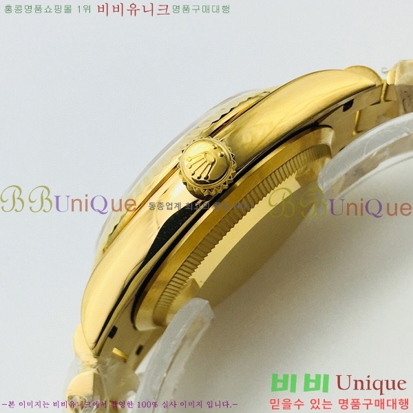 �η��� ���̵���Ʈ36 �ð� EW128238-18