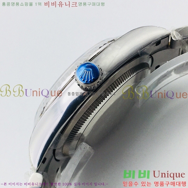 �η��� ���̽��� ������� ��������Ʈ EW126233-105