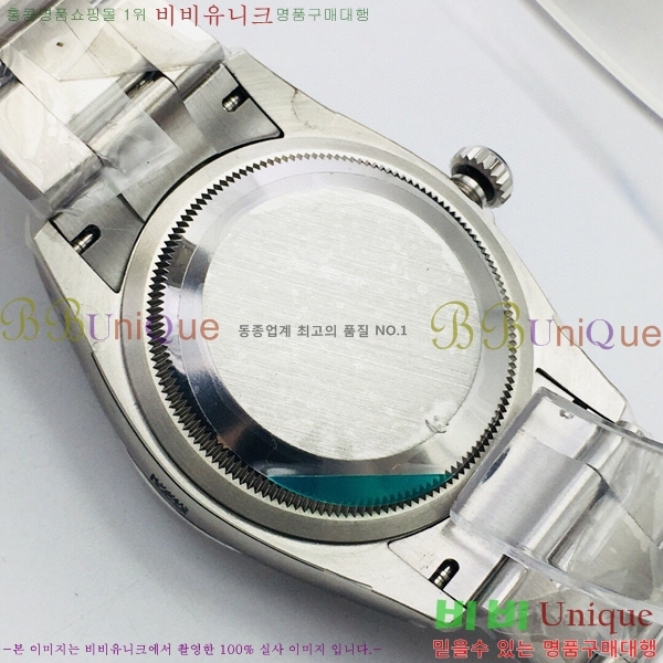 �η��� ���̽��� ������� ��������Ʈ EW126233-105