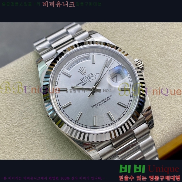 �η��� ���̵���Ʈ40 �ð� EW228239-4