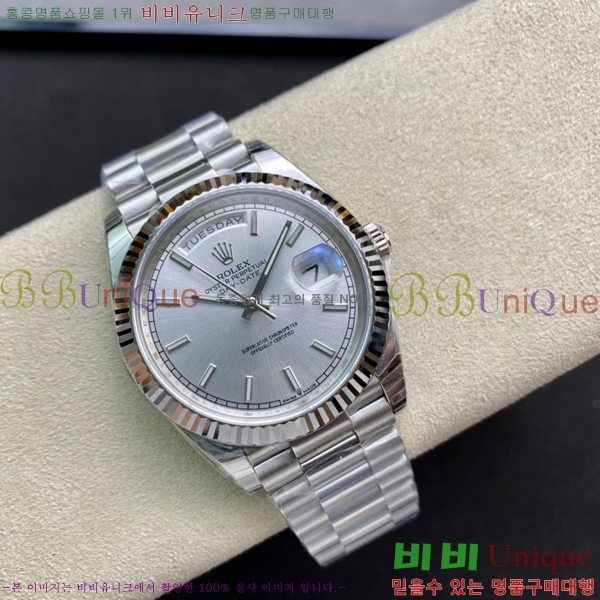 �η��� ���̵���Ʈ40 �ð� EW228239-4