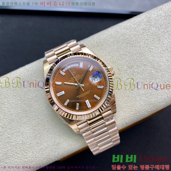 �η��� ���̵���Ʈ40 �ð� EW228239-3