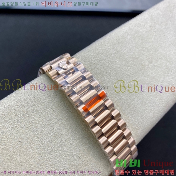 �η��� ���̵���Ʈ40 �ð� EW228239-3