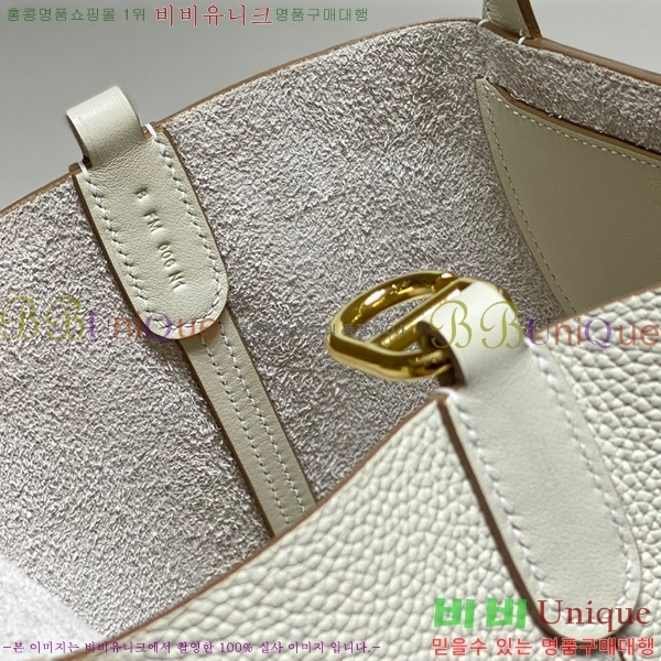 #�����޽� �δ����� 18 HE4122451-2 ����/����