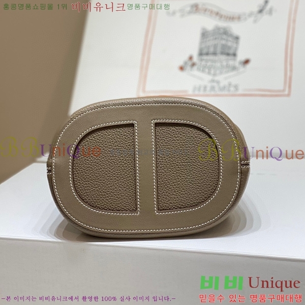 #�����޽� �δ����� 18 HE4122451-6����/����
