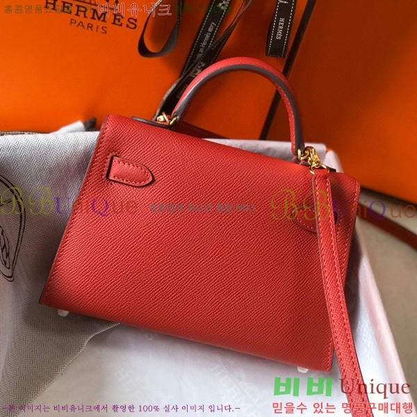 #�����޽� �̸��� �̴Ϲ� 19������ H103511-106