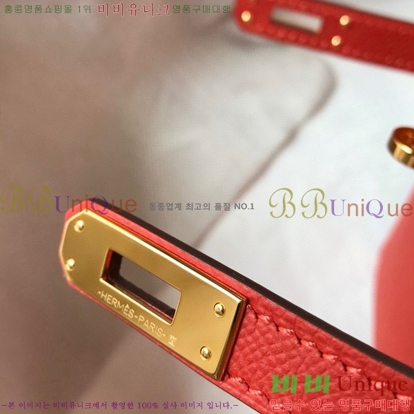 #�����޽� �̸��� �̴Ϲ� 19������ H103511-106