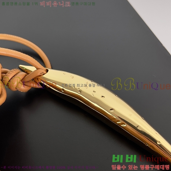 #���װ� ����Ÿ �̴� �縣�� ž �ڵ�� 744267-102