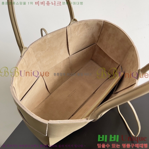 #���װ�����Ÿ �Ƹ��� �̵�� ��Ʈ�� 609175-218