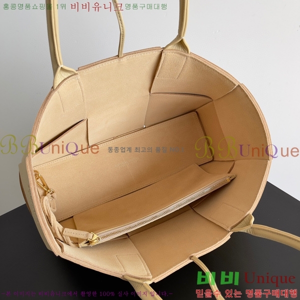 #���װ� ����Ÿ �Ƹ��� ��Ʈ�� 652867-219