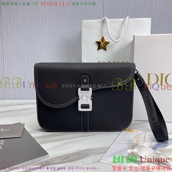 #��� Ŭ��ġ�� 20011-2