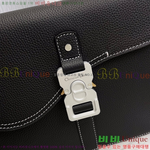 #��� Ŭ��ġ�� 20011-2