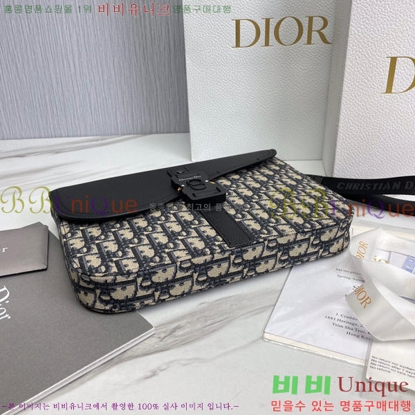 #��� Ŭ��ġ�� 20011-1