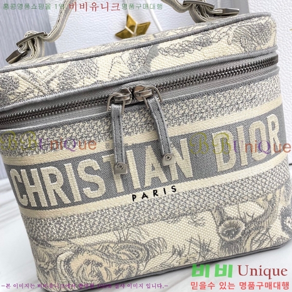 #��� ������ũ ����Ƽ ���̽��� S5480-102