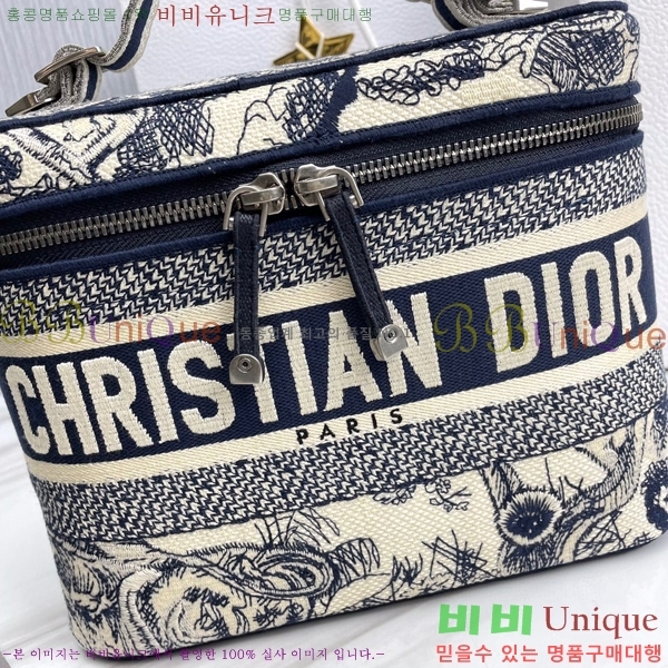 #��� ������ũ ����Ƽ ���̽��� S5480-103