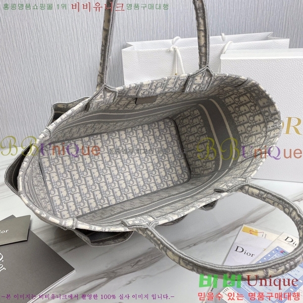 #��� ������ũ ��Ʈ�� 18815-101