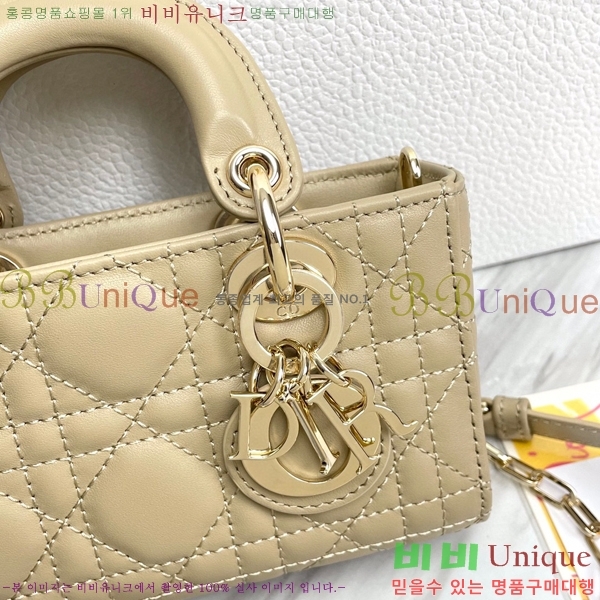 #��� ���̵� �� ���̹� ����ũ�� S0910-107